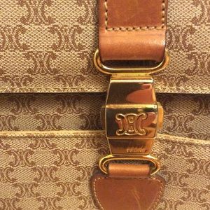 Celine handbag